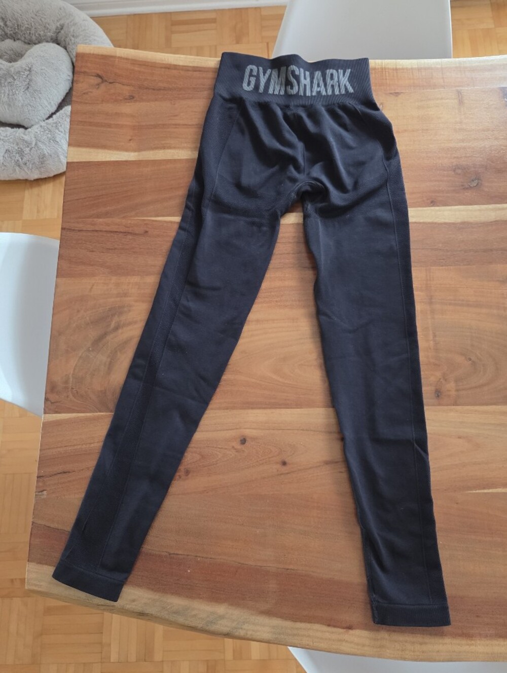 Gymshark Legging